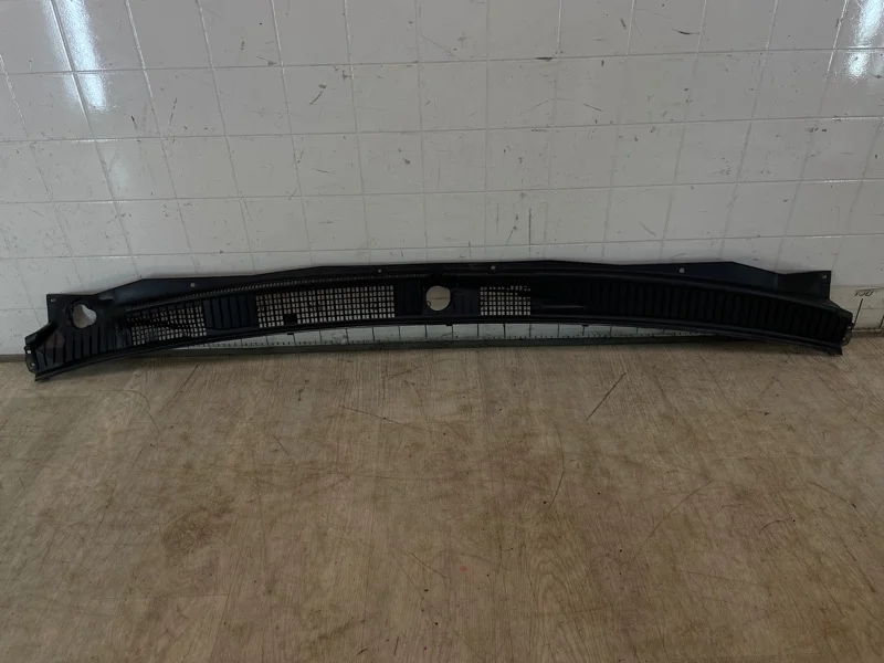 ЖАБО MITSUBISHI PAJERO 4 2006 2007 2008 2009 2010 2011 2012 2013 2014 2015 2016 2017 2018 2019 2020 MR416416 V98V 4M41