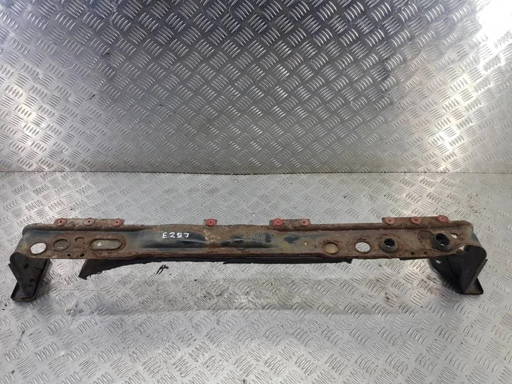 Опора радиатора FORD Focus III (2011—2015)