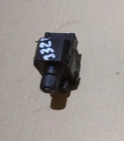 Б.у. блок управления зеркалами NISSAN TEANA J32 NISSAN TEANA J32