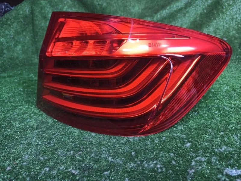 Фонарь BMW F10