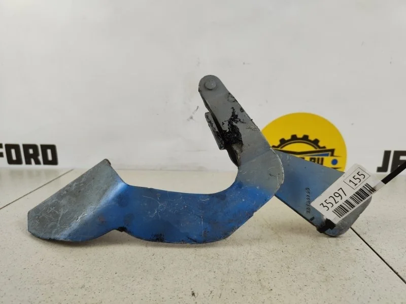 Петля капота Ford Kuga 2009 CBV