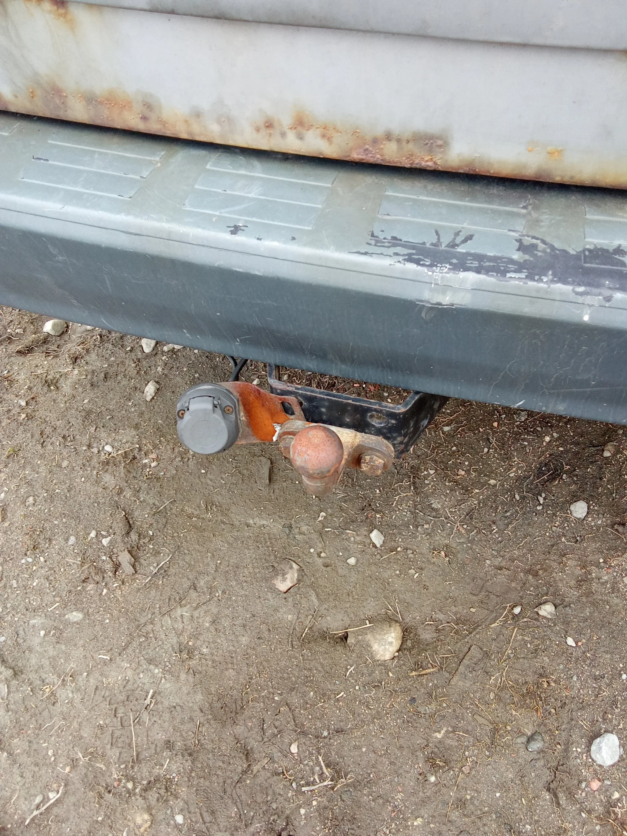 Продажа Hyundai Terracan 2.9D (150Hp) (J3 CR) 4WD MT по запчастям