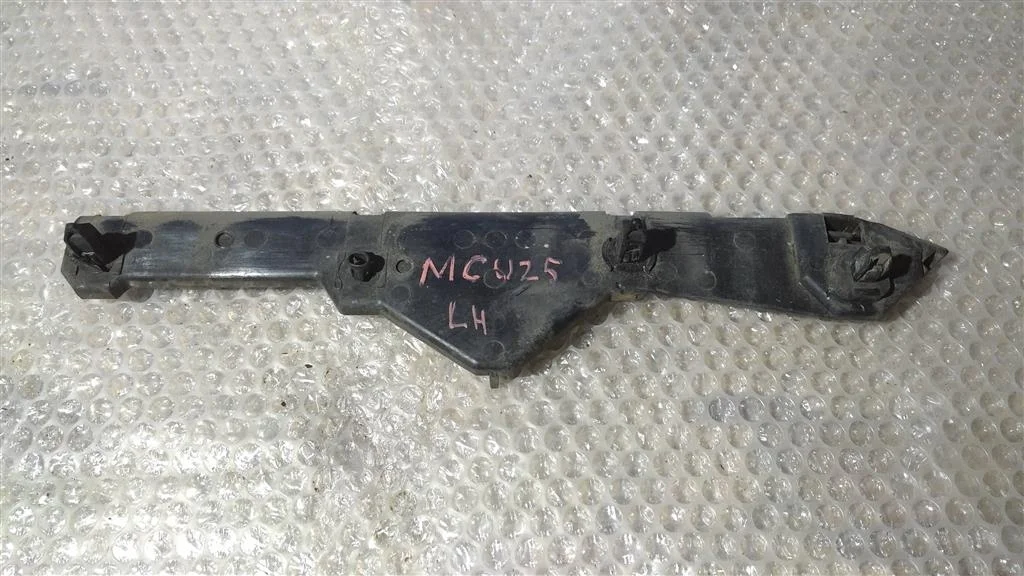 Б.у. крепление бампера зад TOYOTA HIGHLANDER TOYOTA HIGHLANDER