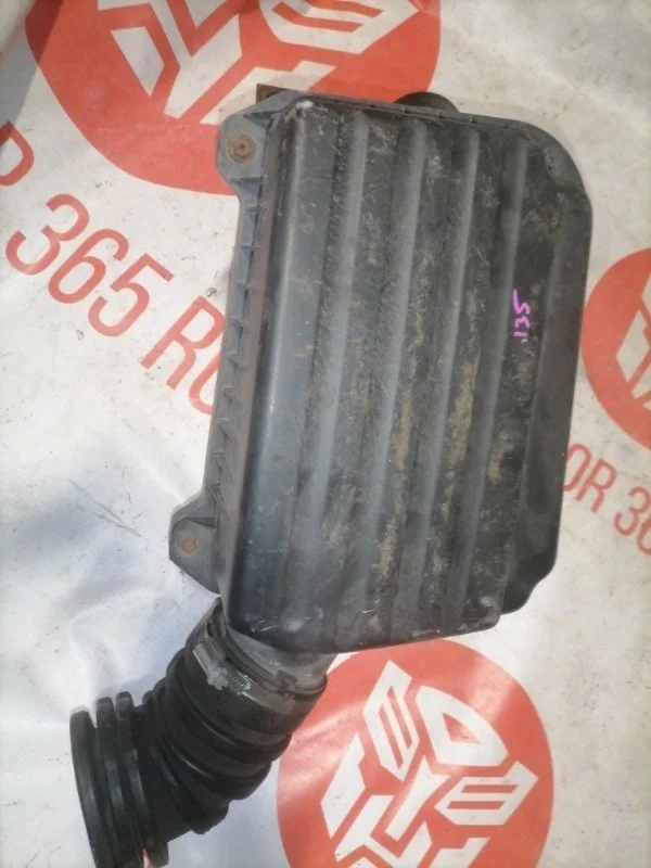 Корпус воздушного фильтра Chevrolet Lacetti 2008 J200