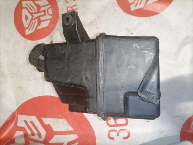 Абсорбер Chevrolet Lacetti 2008 J200