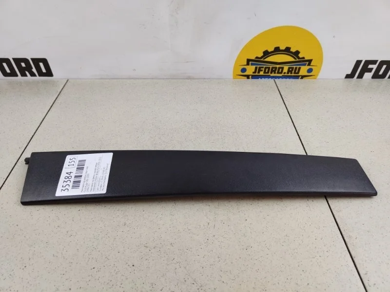 Накладка дверь Ford Kuga 2009 CBV