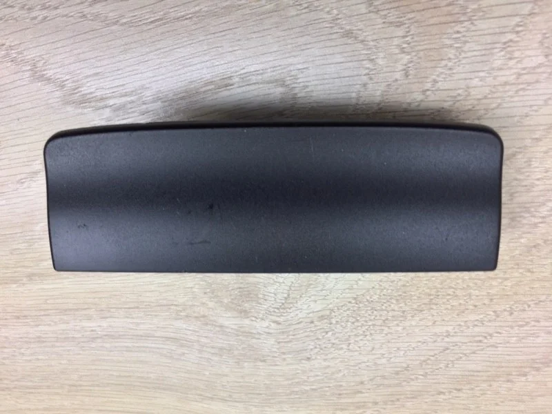 Датчик света VW Touareg 2003-2010 7L