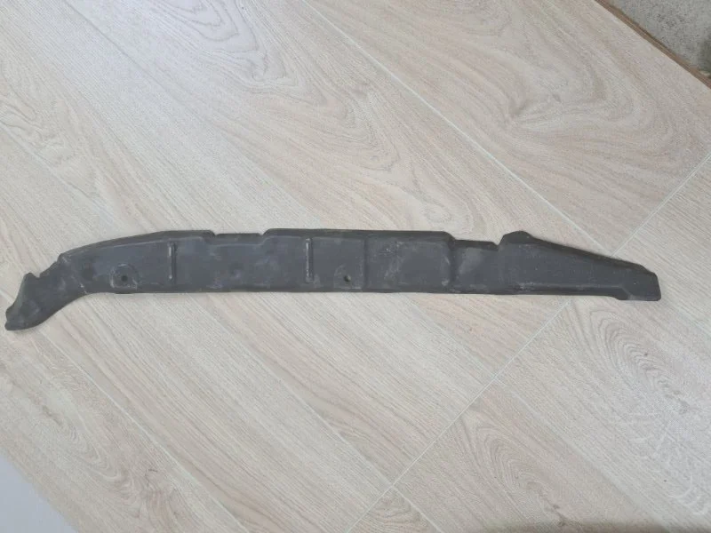 Пыльник крыла Audi Q7 2015- 4M