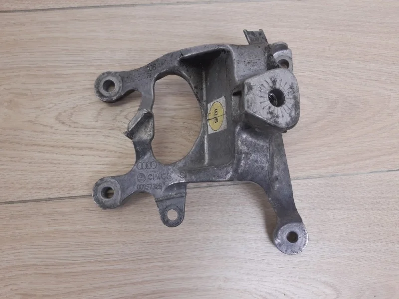 Опора Audi А6 2010 - 2018 4G