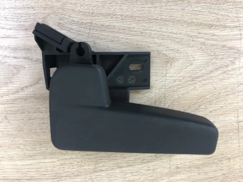 Ручка открывания капота VW Passat B8 2015- 3G