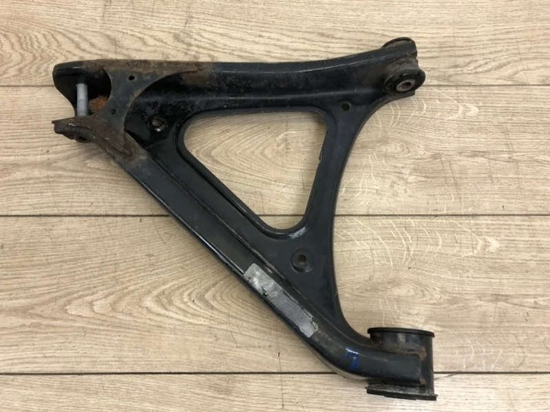 Рычаг поперечный Porsche Cayenne 2016 958 (92A)