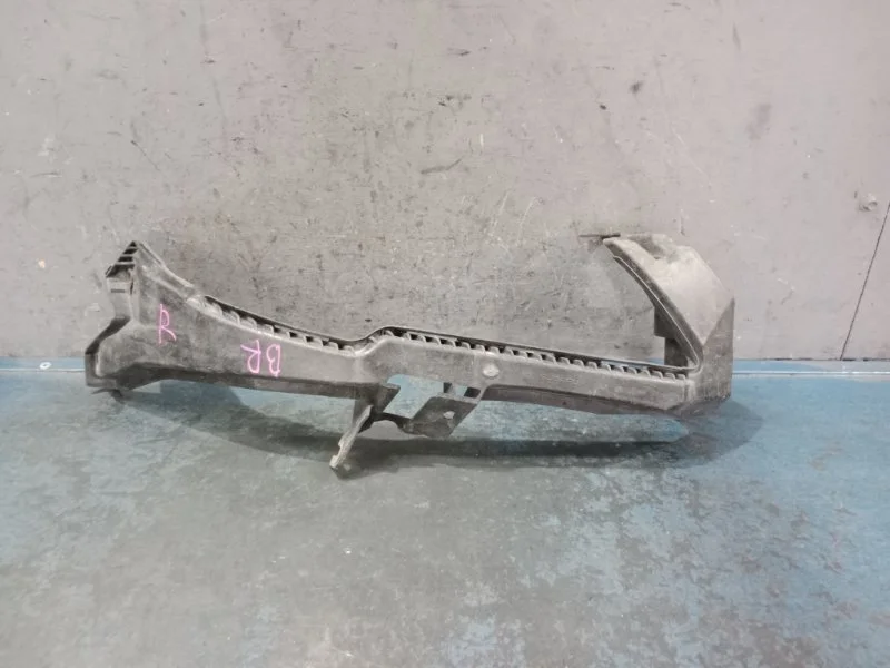 Крепление фары Subaru Outback BR/B14