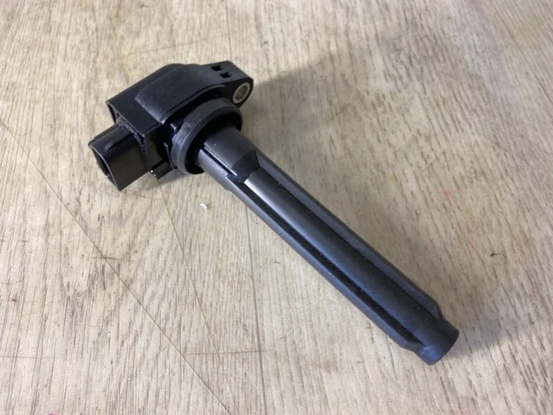 Катушка зажигания MITSUBISHI OUTLANDER 3 2012 2013 2014 2015 2016 2017 2018 2019 2020 2021 1832A083 GF7W 4J12