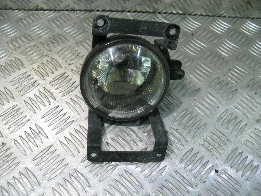 Фара противотуманная Hyundai TUCSON I (2004—2015)