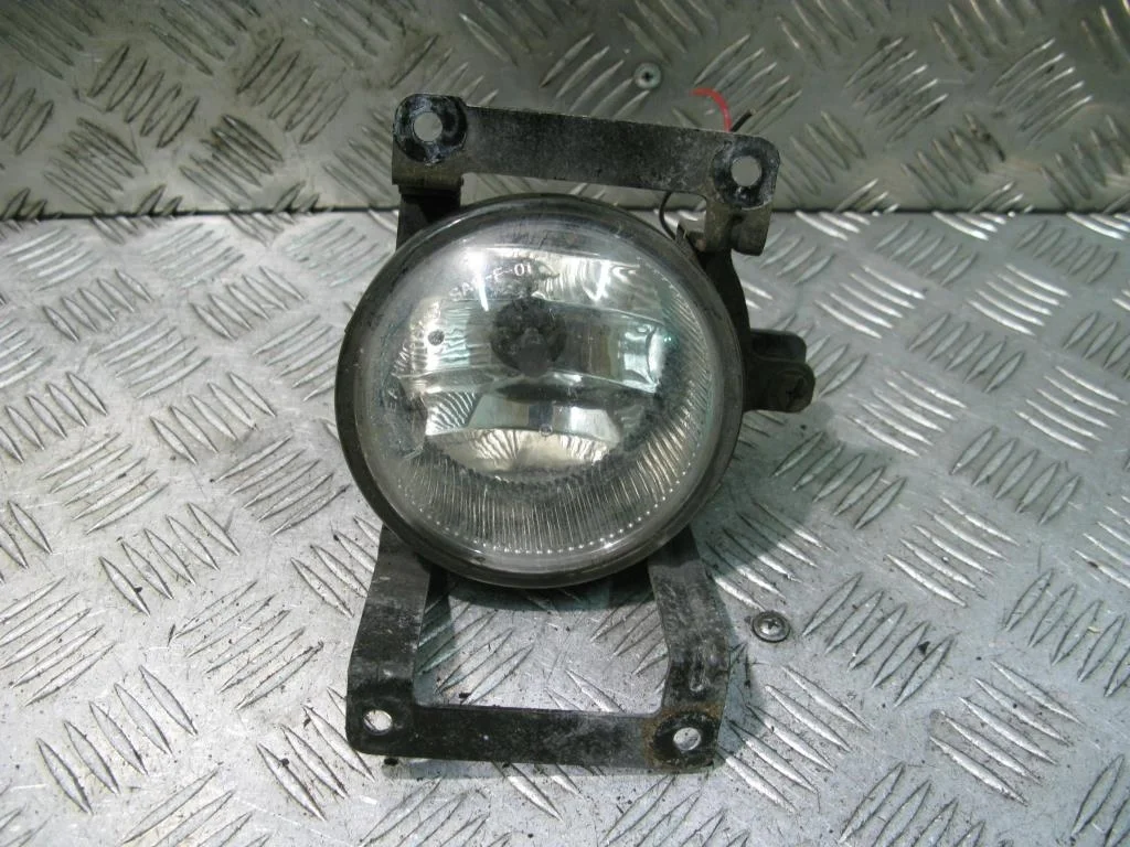 Фара противотуманная Hyundai TUCSON I (2004—2015)