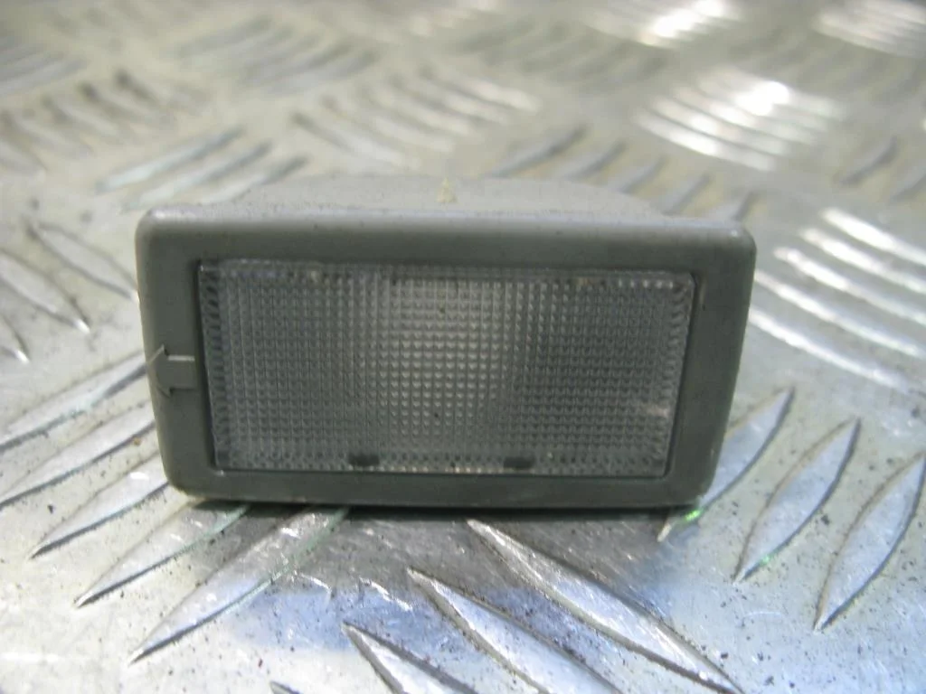 Подсветка перчеточного ящика Hyundai GETZ I (2002