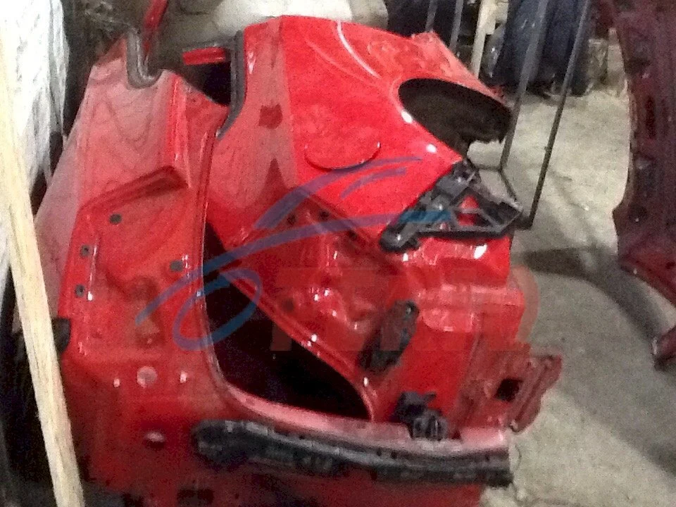 Продажа Opel Astra 1.6 (115Hp) (A16XER) FWD MT по запчастям