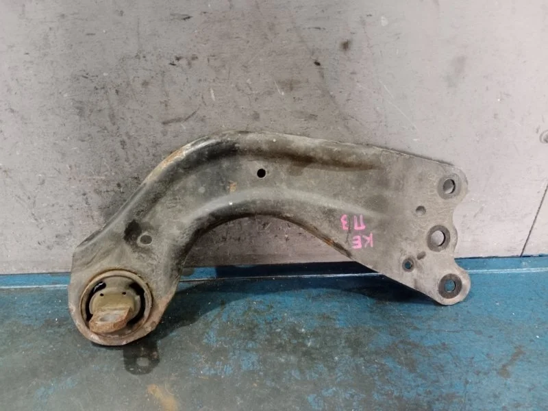 Рычаг продольный Mazda CX-5 KE