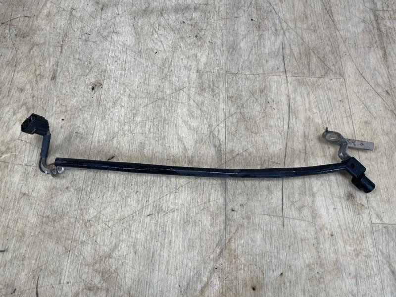 ПРОВОДКА ПОД КАПОТ MITSUBISHI PAJERO 4 2006 2007 2008 2009 2010 2011 2012 2013 2014 2015 2016 2017 2018 7813A452 V93W 6G72