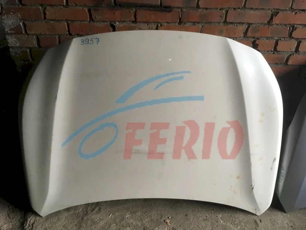 Продажа Subaru Outback 2.5 (175Hp) (FB25) 4WD CVT по запчастям