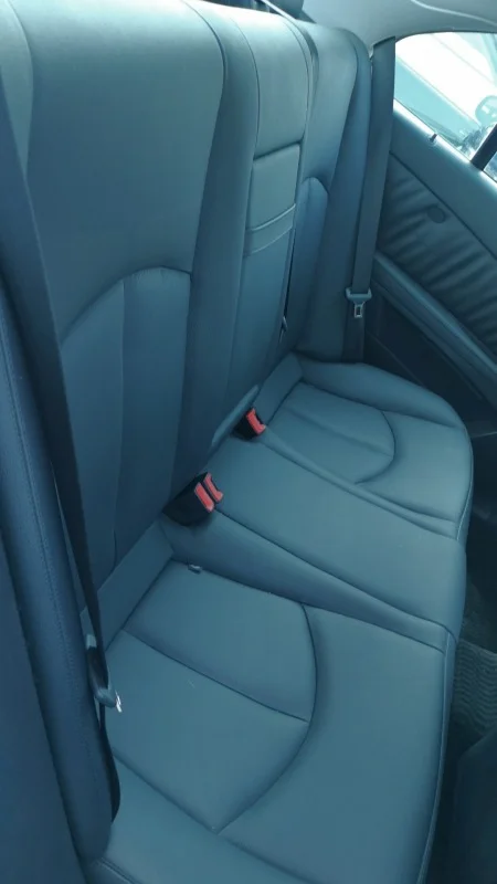 Продажа Mercedes-Benz E class 3.5 (272Hp) (272.964) RWD AT по запчастям