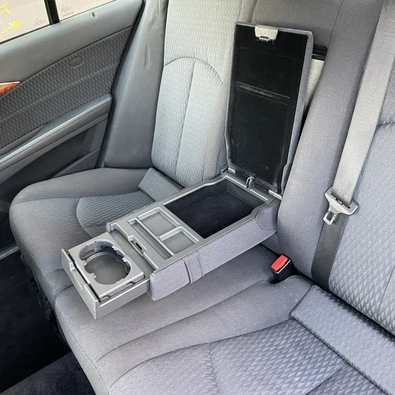 Продажа Mercedes-Benz E class 3.0 (231Hp) (272.944) 4WD AT по запчастям