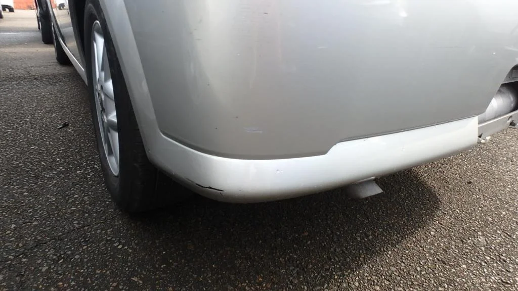 Продажа Toyota Opa 1.8 (132Hp) (1ZZ-FE) FWD AT по запчастям