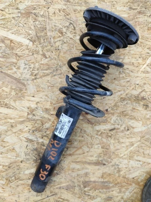 Амортизатор BMW F30