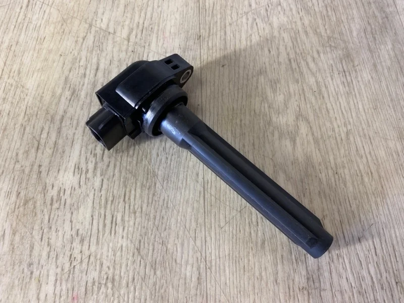 Катушка зажигания MITSUBISHI OUTLANDER 3 2012 2013 2014 2015 2016 2017 2018 2019 2020 2021 1832A083 GF7W 4J12
