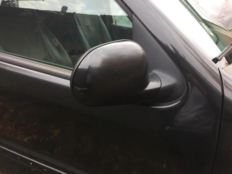 Продажа Mercedes-Benz M class 3.2 (215Hp) (112.942) 4WD AT по запчастям