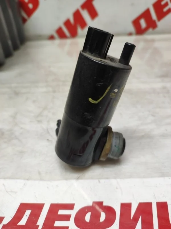 Моторчик омывателя Nissan Teana 2008-2014 28920JA00A J32