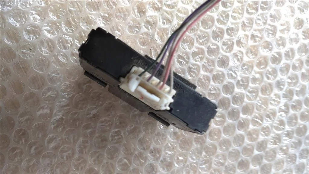 Б.у. иммобилайзер LEXUS IS250 GSE20 LEXUS IS250 GSE20