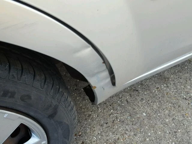 Продажа Ford Focus 1.6 (100Hp) (HWDA) FWD AT по запчастям