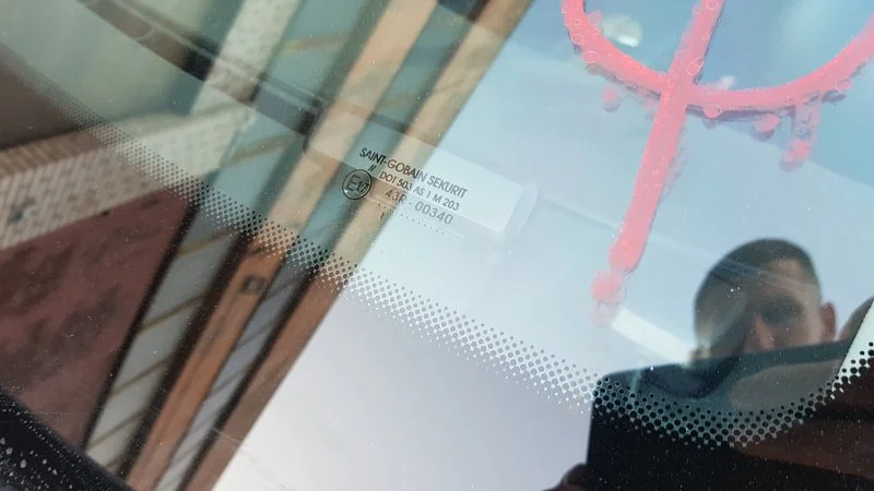 Продажа Mercedes-Benz E class 3.2D (204Hp) (648.961) RWD AT по запчастям