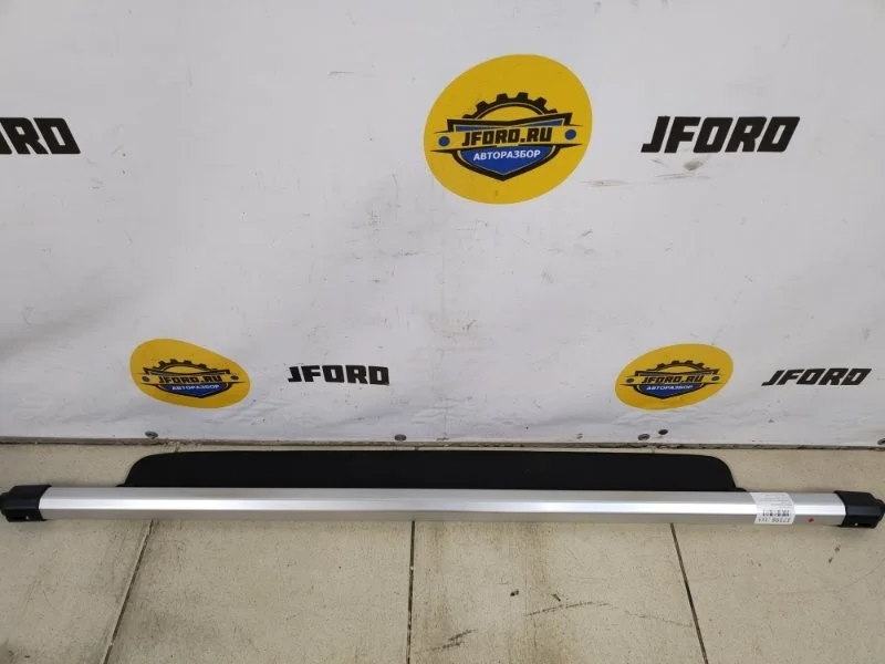 Полка багажника Mitsubishi Outlander 2021