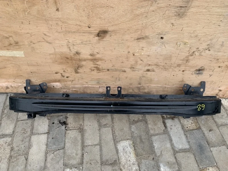 Усилитель бампера Volkswagen Jetta 2005-2010