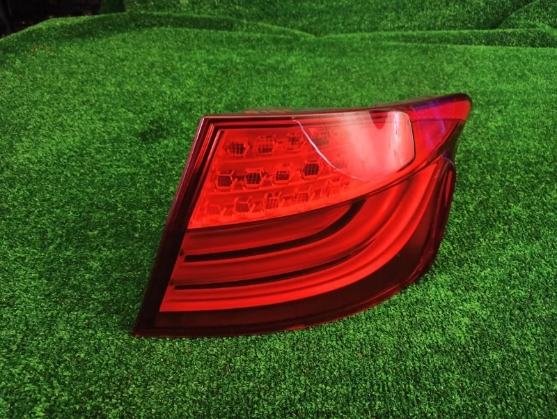 Фонарь BMW F10