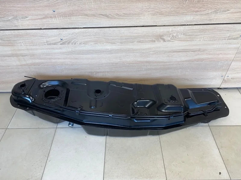 БАК ТОПЛИВНЫЙ Mitsubishi Pajero 3 2000 2001 2002 2003 2004 2005 2006 2007 2008 2009 2010 2011 2012 2013 2014 2015 2016 2017 2018 2019 2020 STMBY7401A0 V64W 4M41
