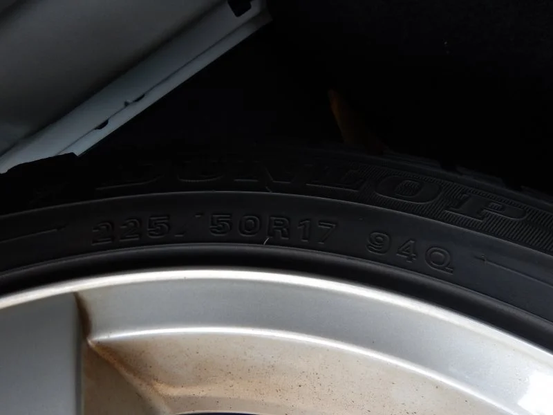 Продажа BMW 5er 2.5 (177Hp) (N52B25UL) RWD AT по запчастям