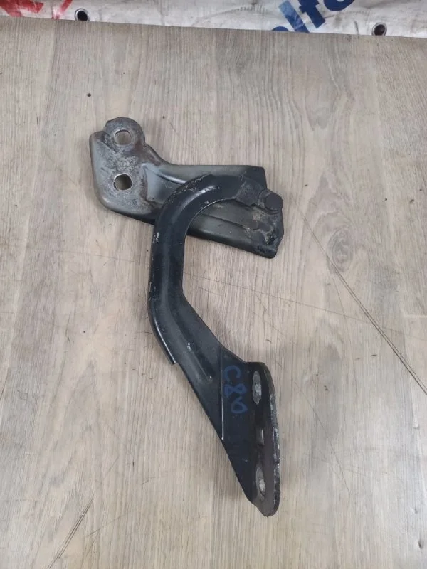 Петля капота FORD FOCUS 3 2013