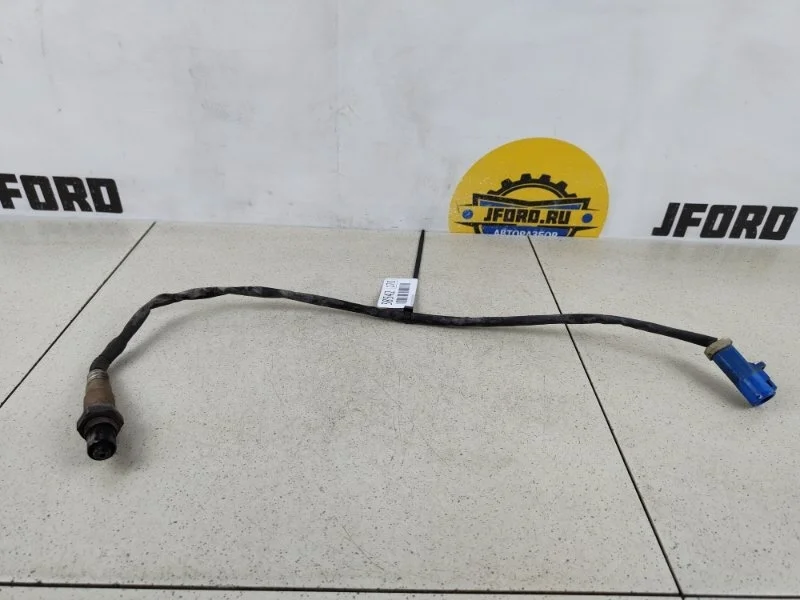 Датчик кислорода Ford Mondeo 4 2012 BG