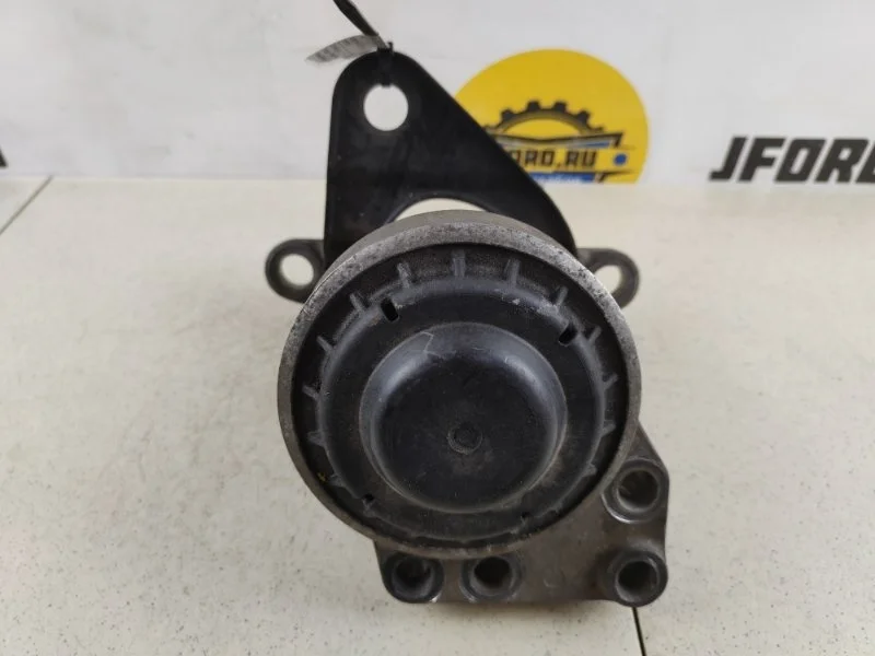 Подушка двигателя Ford S-max 2011 CA1