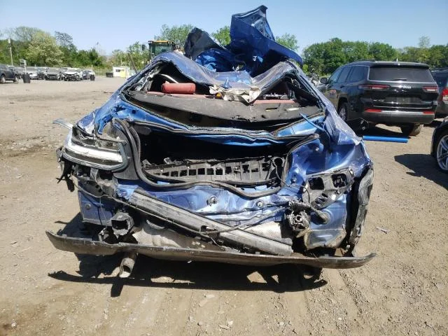 Продажа BMW 2er 3.0 (326Hp) (N55B30) 4WD AT по запчастям