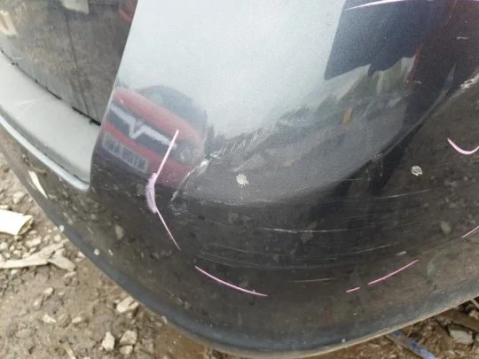 Продажа Kia Ceed 1.6 (123Hp) (G4FC) FWD MT по запчастям