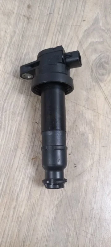 Катушка зажигания KIA CEED 2009г