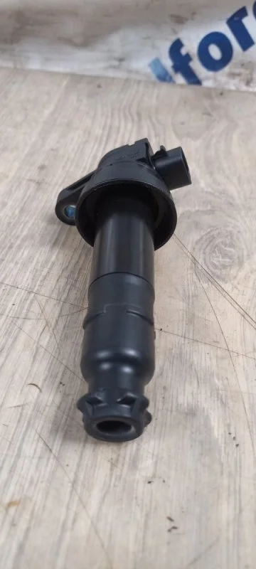 Катушка зажигания KIA CEED 2010г