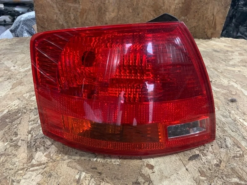 Фонарь Audi A4 2004-2009 B7 универсал