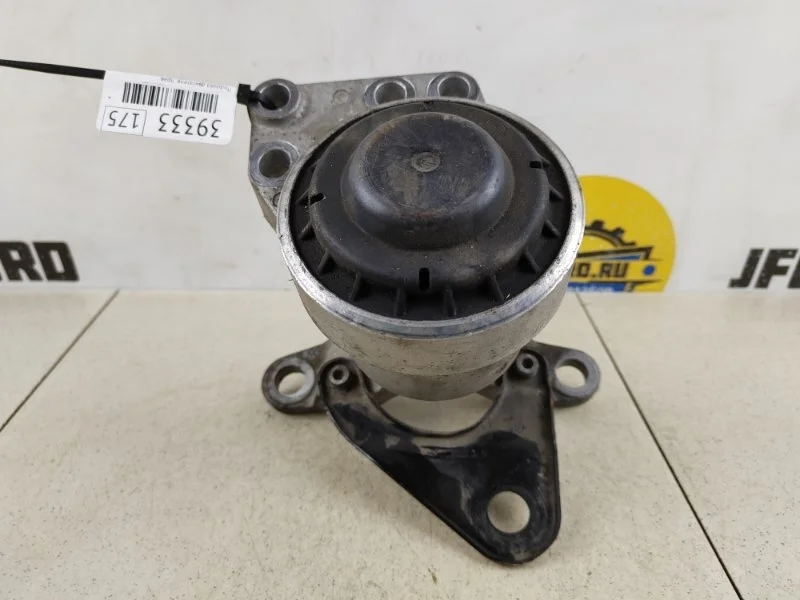 Подушка двигателя Ford Mondeo 4 2011 BE