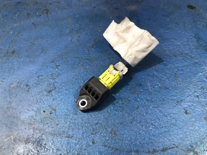 Датчик удара Subaru Impreza GH/G22