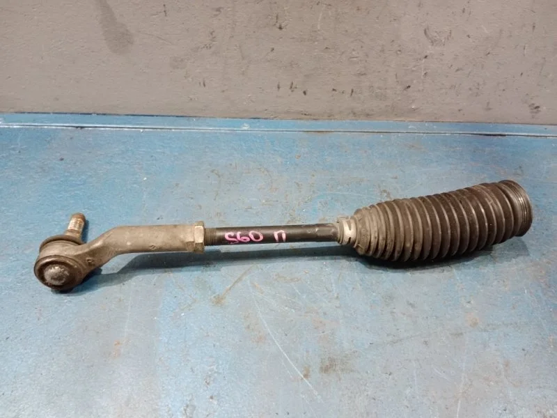 Рулевая тяга с наконечником Volvo S60 2 поколение FS